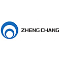 Jiangsu Zhengchang Group